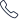 Rejestracja