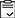 E-recepty i zwolnienia