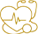 Kardiologia
