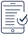 Wyniki online