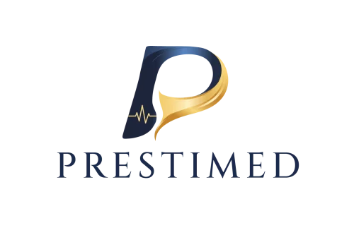 Prestimed