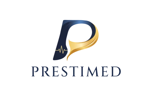 Prestimed